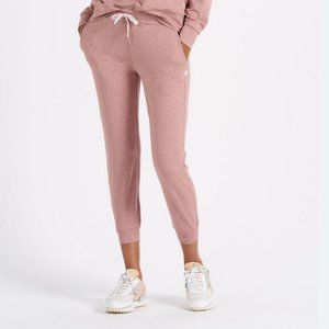 Vuori Perfomance Jogger